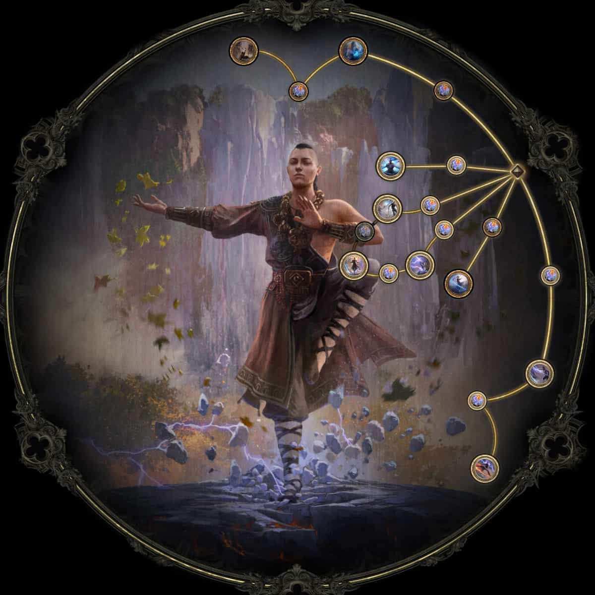 Invoker class preview